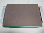 THE Trane Company X13650452-07 Option Module Card REV K 01D048 *Fully Tested* - Image 6
