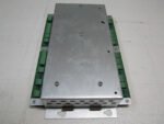 THE Trane Company X13650452-07 Option Module Card REV K 01D048 *Fully Tested* - Image 8