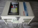TOSHIBA VT130G2+4080 Transistor Inverter Unit 8KVA 7.5HP 460VAC 11A 3P *Tested*