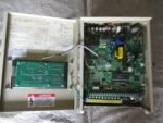 TOSHIBA VT130G2+4080 Transistor Inverter Unit 8KVA 7.5HP 460VAC 11A 3P *Tested* - Image 6