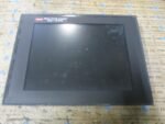TOYODA Mitsubishi EPC730X Direct Circuit Monitor DM-12WM 100-240VAC 0.7A *Parts*