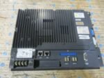 TOYODA Mitsubishi EPC730X Direct Circuit Monitor DM-12WM 100-240VAC 0.7A *Parts* - Image 4
