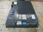 TOYODA Mitsubishi EPC730X Direct Circuit Monitor DM-12WM 100-240VAC 0.7A *Parts* - Image 6