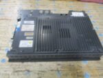 TOYODA Mitsubishi EPC730X Direct Circuit Monitor DM-12WM 100-240VAC 0.7A *Parts* - Image 7