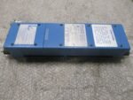 TRIAD TR-12-2F-20 Super Light VI Safety Curtain 120VAC 7W Tx 12W Rx *Tested* - Image 4