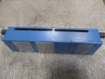 TRIAD TR-12-2F-20 Super Light VI Safety Curtain 120VAC 7W Tx 12W Rx *Tested* - Image 5