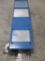 TRIAD TR-12-2F-20 Super Light VI Safety Curtain 120VAC 7W Tx 12W Rx *Tested* - Image 6