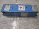 TRIAD TR-12-8K-20 Super Light Safety Curtain Sensor 7W Tx 12W Rx 120VAC *Tested* - Image 4