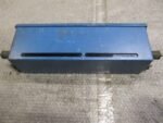 TRIAD TR-12-8K-20 Super Light Safety Curtain Sensor 7W Tx 12W Rx 120VAC *Tested* - Image 6