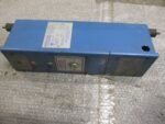 TRIAD TR-12-8K-20 Super Light Safety Curtain Sensor 7W Tx 12W Rx 120VAC *Tested* - Image 7