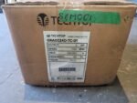 Techtop Three Phase Motor GRA0024D-TC-01, 2HP, 1740RPM, 230/460V, Frame 145TC - Image 4