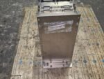 Tecnos G.A srl Mod # SYNCRO TESEO-CSM PLC Module 682-0,5M ACC Alimentatore - Image 6