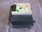 Telemecanique ATV12H075F1 Altivar AC Drive 0.75kW/1HP 1Phase 100-120VAC *Tested* - Image 3