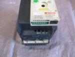 Telemecanique ATV12H075F1 Altivar AC Drive 0.75kW/1HP 1Phase 100-120VAC *Tested* - Image 4