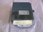 Telemecanique ATV12H075F1 Altivar AC Drive 0.75kW/1HP 1Phase 100-120VAC *Tested* - Image 5