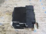 Telemecanique LC1D6511 Contactor 230-690VAC 18.5-30kW 80A 230VAC 10HP *Tested* - Image 4