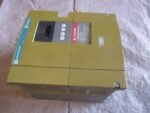 Telemecanique Square D ATV18U72N4 Altivar 18 VFD 5HP 4kW 380V/460V 3 Ph *Tested* - Image 3