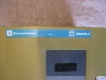 Telemecanique Square D ATV18U72N4 Altivar 18 VFD 5HP 4kW 380V/460V 3 Ph *Tested* - Image 6