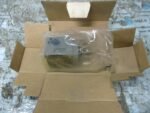 Telemecanique ZC2 JE64H2 Limit Switch Head Telemecanique ZC2JE64H2 *NEW*