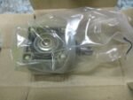 Telemecanique ZC2 JE64H2 Limit Switch Head Telemecanique ZC2JE64H2 *NEW* - Image 3