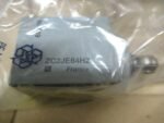Telemecanique ZC2 JE64H2 Limit Switch Head Telemecanique ZC2JE64H2 *NEW* - Image 4