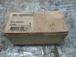 Telemecanique ZC2 JE64H2 Limit Switch Head Telemecanique ZC2JE64H2 *NEW* - Image 5