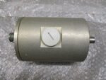Thomson Micron 36-509-023-1958 Position Transducer Ratio 1:1 *Tested*