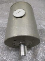 Thomson Micron 36-509-023-1958 Position Transducer Ratio 1:1 *Tested* - Image 3