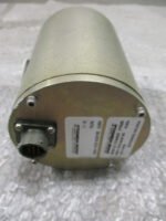 Thomson Micron 36-509-023-1958 Position Transducer Ratio 1:1 *Tested* - Image 4