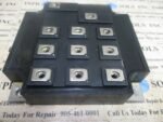 Toshiba A50L-1-0175 IGBT Power Module 120A Toshiba BJT A50L-1-0175 IGBT *Tested*