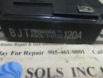 Toshiba A50L-1-0175 IGBT Power Module 120A Toshiba BJT A50L-1-0175 IGBT *Tested* - Image 5