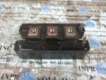 Toshiba MG200J2YS45 Power IGBT Module Toshiba IGBT Module *TESTED*