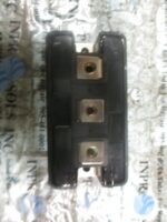 Toshiba MG200J2YS45 Power IGBT Module Toshiba IGBT Module *TESTED* - Image 3