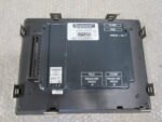 Toughpanel Uticor UTP-10TC-0-A-0-0 Touch Screen Panel 20-30VDC 18W *Full Tested* - Image 6