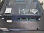 Toughpanel Uticor UTP-10TC-0-A-0-0 Touch Screen Panel 20-30VDC 18W *Full Tested* - Image 7