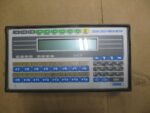 UniOP EK-04 6ZA983-7 H/W V.33B8 S/W V.5.65N FW32 Panel * Tested*
