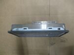 UniOP EK-04 6ZA983-7 H/W V.33B8 S/W V.5.65N FW32 Panel * Tested* - Image 6
