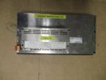 UniOP EK-04 6ZA983-7 H/W V.33B8 S/W V.5.65N FW32 Panel * Tested* - Image 7