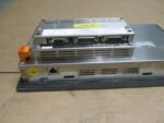 UniOP EK-04 6ZA983-7 H/W V.33B8 S/W V.5.65N FW32 Panel * Tested* - Image 8