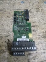 Vacon PC00283 C Top Control Board Vacon CM070301 Board OPTA9 7475842 KOS*Tested* - Image 4