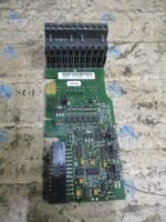 Vacon PC00283 C Top Control Board Vacon CM070301 Board OPTA9 7475842 KOS*Tested* - Image 5