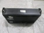 Vorne Industries 87/232-4D-3 Programmable LED Display Module *Fully Tested* - Image 4