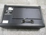 Vorne Industries 87/232-4D-3 Programmable LED Display Module *Fully Tested* - Image 5