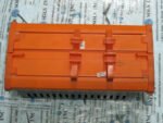 Weidmuller RS-SNT P/N 990937 24 VDC Power Supply *Test* - Image 6
