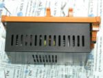 Weidmuller RS-SNT P/N 990937 24 VDC Power Supply *Test* - Image 7