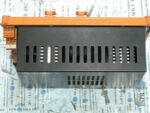 Weidmuller RS-SNT P/N 990937 24 VDC Power Supply *Test* - Image 8