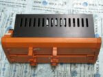 Weidmuller RS-SNT P/N 990937 24 VDC Power Supply *Test* - Image 10