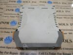Weidmuller WAS5VVC HF Analog Isolator Module 24VDC 0-10VDC WAS5 VVC HF *Tested* - Image 4