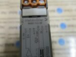 Weidmuller WAS5VVC HF Analog Isolator Module 24VDC 0-10VDC WAS5 VVC HF *Tested* - Image 7