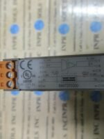 Weidmuller WAS5VVC HF Analog Isolator Module 24VDC 0-10VDC WAS5 VVC HF *Tested* - Image 8